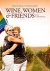 Wine, Women & Friends.jpg
